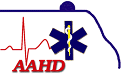 Acil Afet Ambulans Hekimleri Derneği