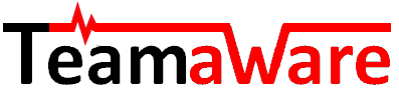 TEAMAWARE PROJESİ