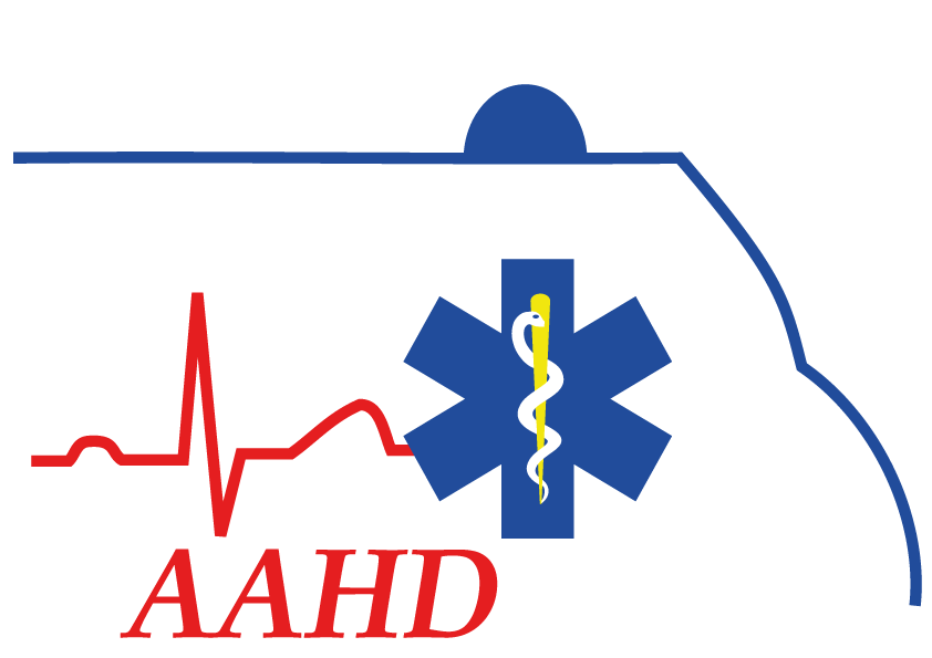 Acil Afet Ambulans Hekimleri Derneği